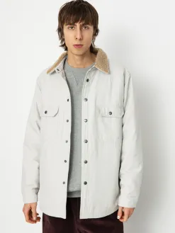 Nike SB Padded Flannel Jacket