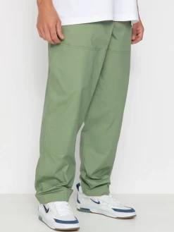 Nike SB Pants Double Knee