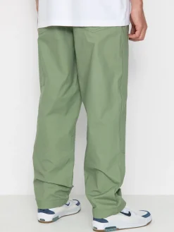 Nike SB Pants Double Knee