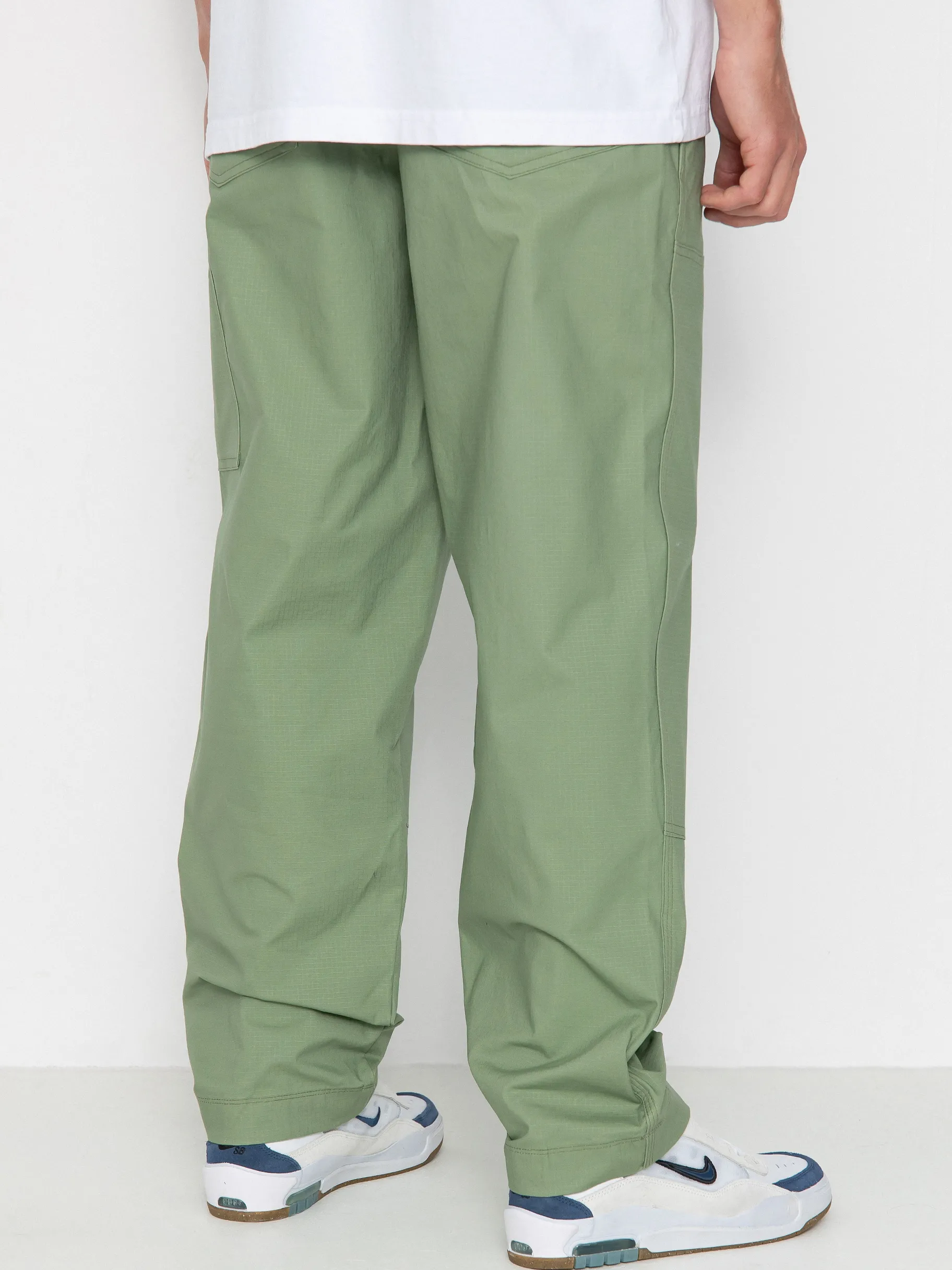 Nike SB Pants Double Knee