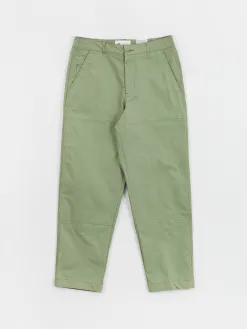 Nike SB Pants Double Knee