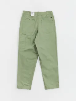 Nike SB Pants Double Knee