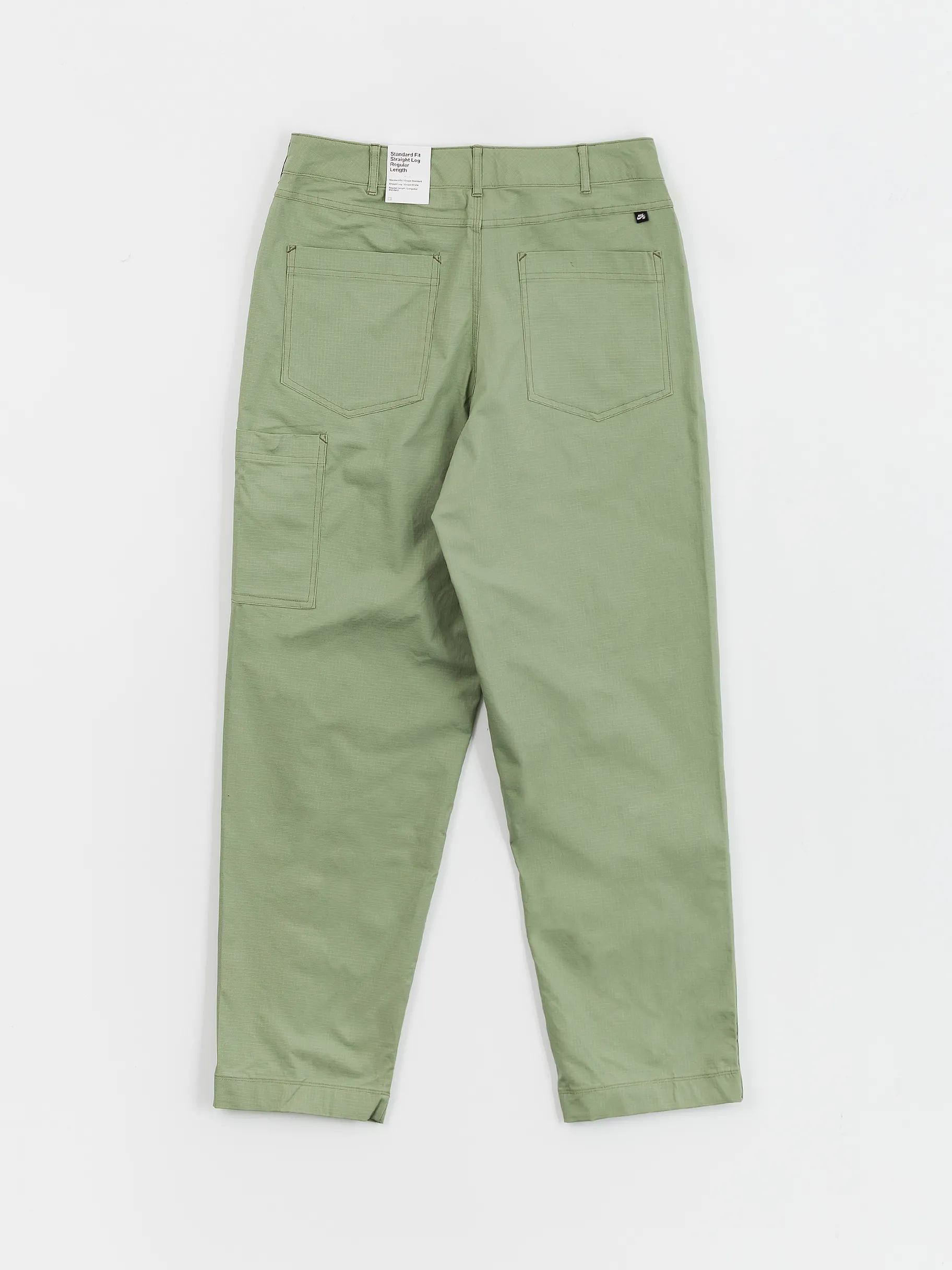 Nike SB Pants Double Knee