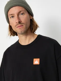 Nike SB Pe Sust T-shirt