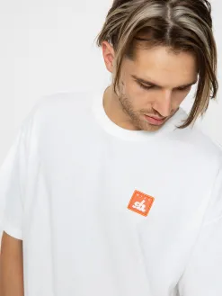 Nike SB Pe Sust T-shirt