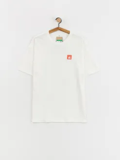 Nike SB Pe Sust T-shirt