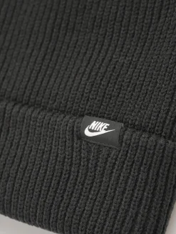 Nike SB Peak Beanie