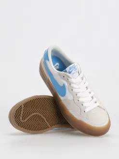 Nike SB Pogo Shoes