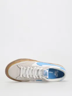 Nike SB Pogo Shoes