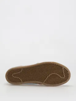 Nike SB Pogo Shoes