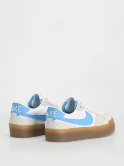 Nike SB Pogo Shoes
