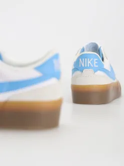 Nike SB Pogo Shoes