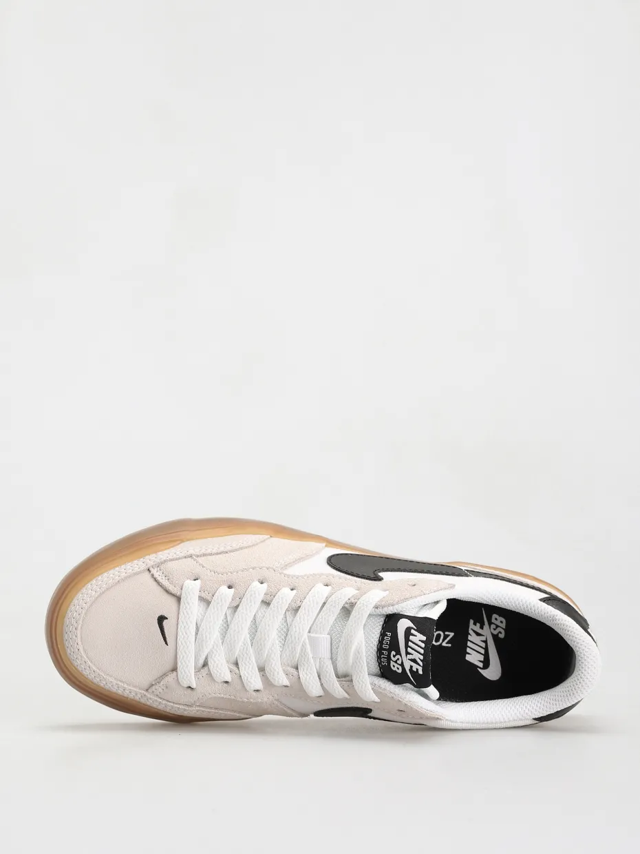 Nike SB Pogo Shoes
