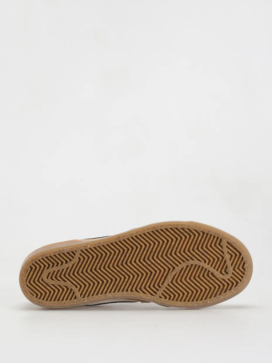 Nike SB Pogo Shoes