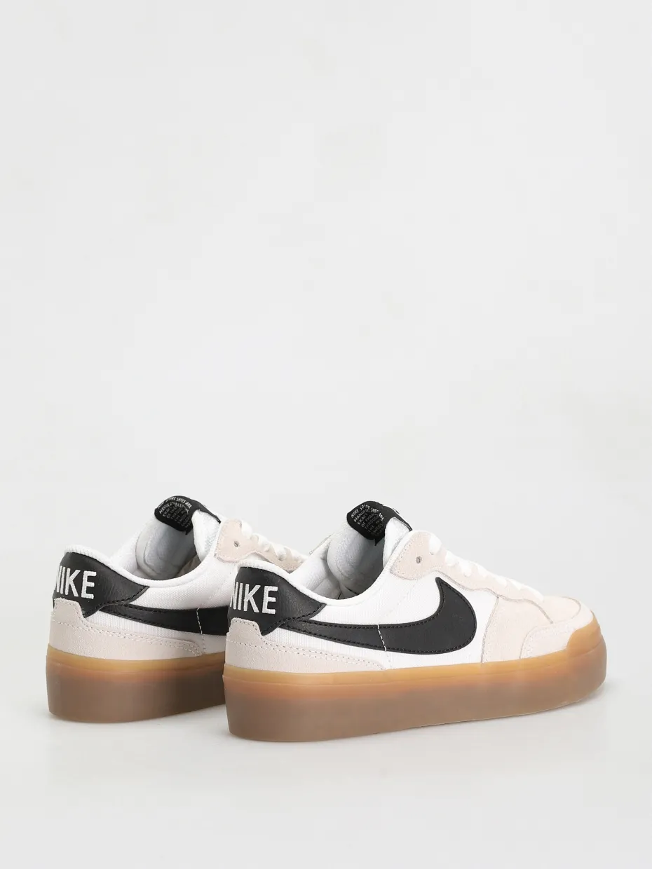Nike SB Pogo Shoes