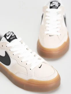 Nike SB Pogo Shoes