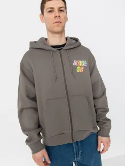 Nike SB Pool Airs ZHD Hoodie