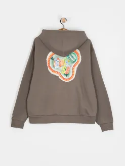 Nike SB Pool Airs ZHD Hoodie