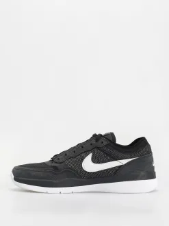 Nike SB PS8 Shoes