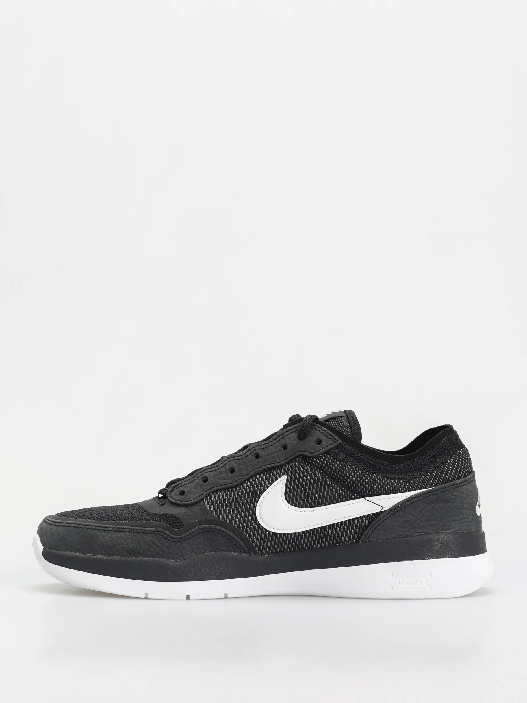 Nike SB PS8 Shoes