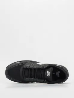 Nike SB PS8 Shoes