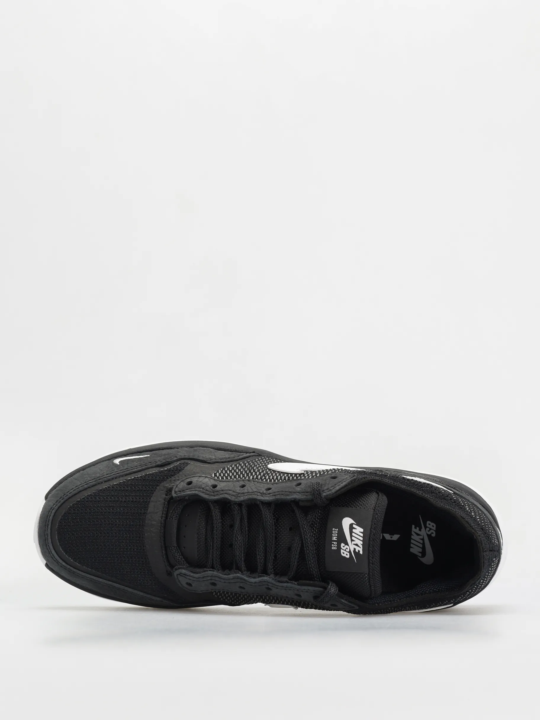 Nike SB PS8 Shoes