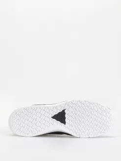 Nike SB PS8 Shoes