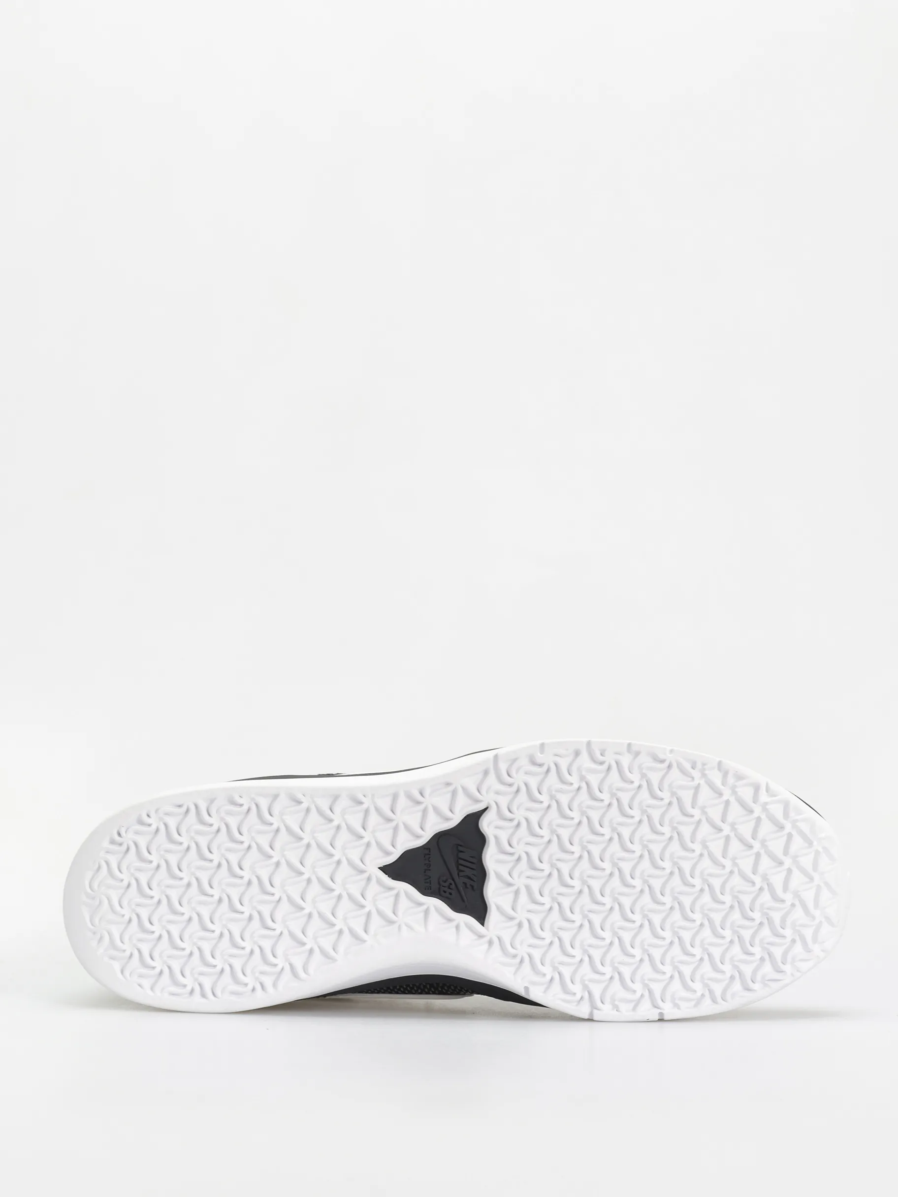 Nike SB PS8 Shoes