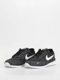 Nike SB PS8 Shoes