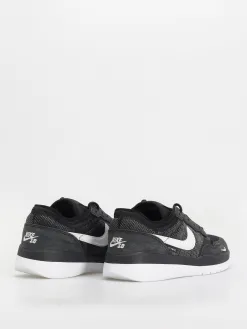 Nike SB PS8 Shoes