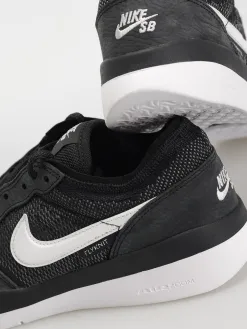 Nike SB PS8 Shoes