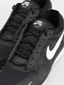 Nike SB PS8 Shoes