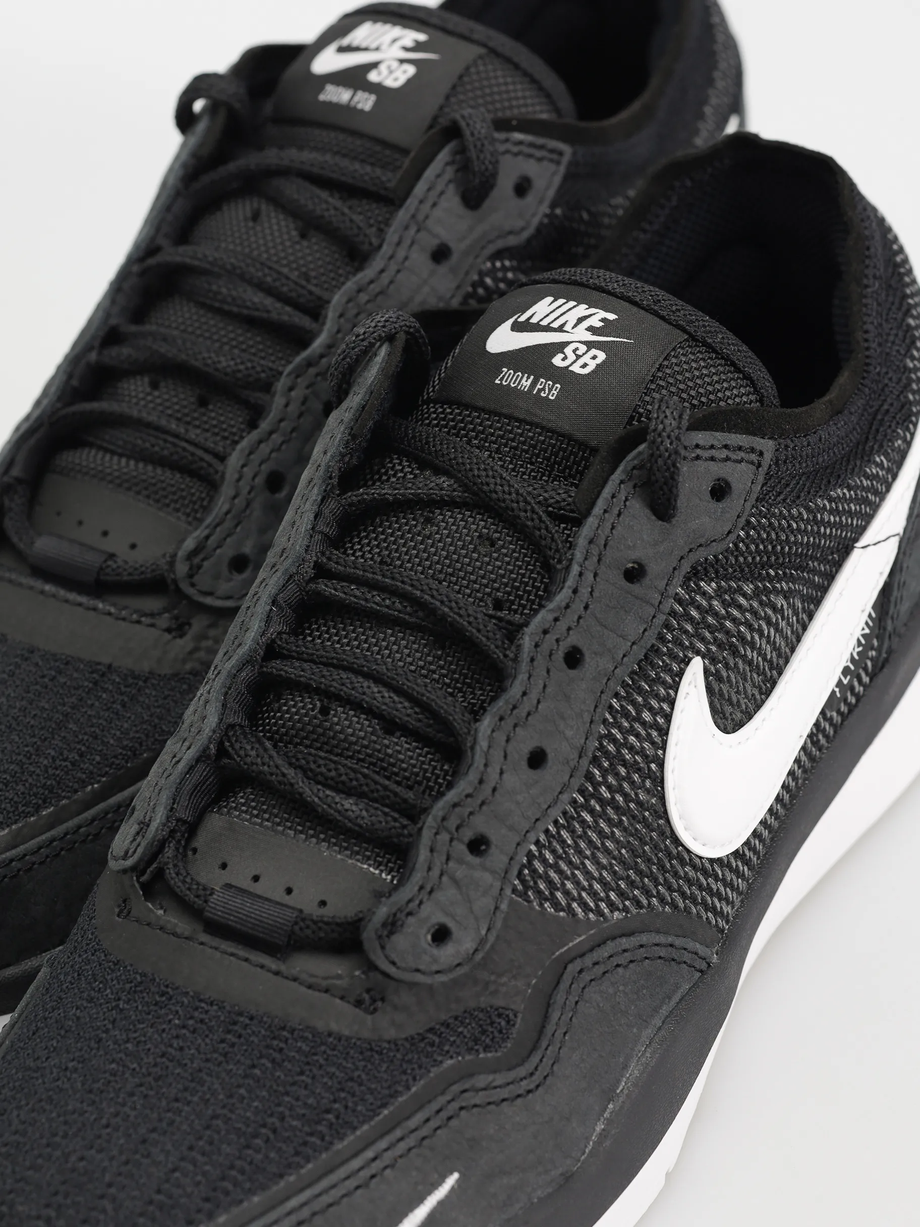 Nike SB PS8 Shoes