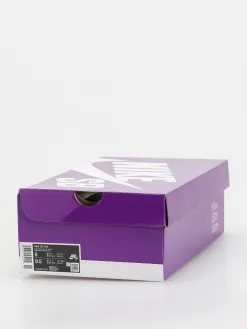 Nike SB PS8 Shoes