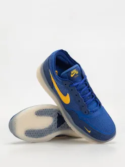 Nike SB PS8 Shoes