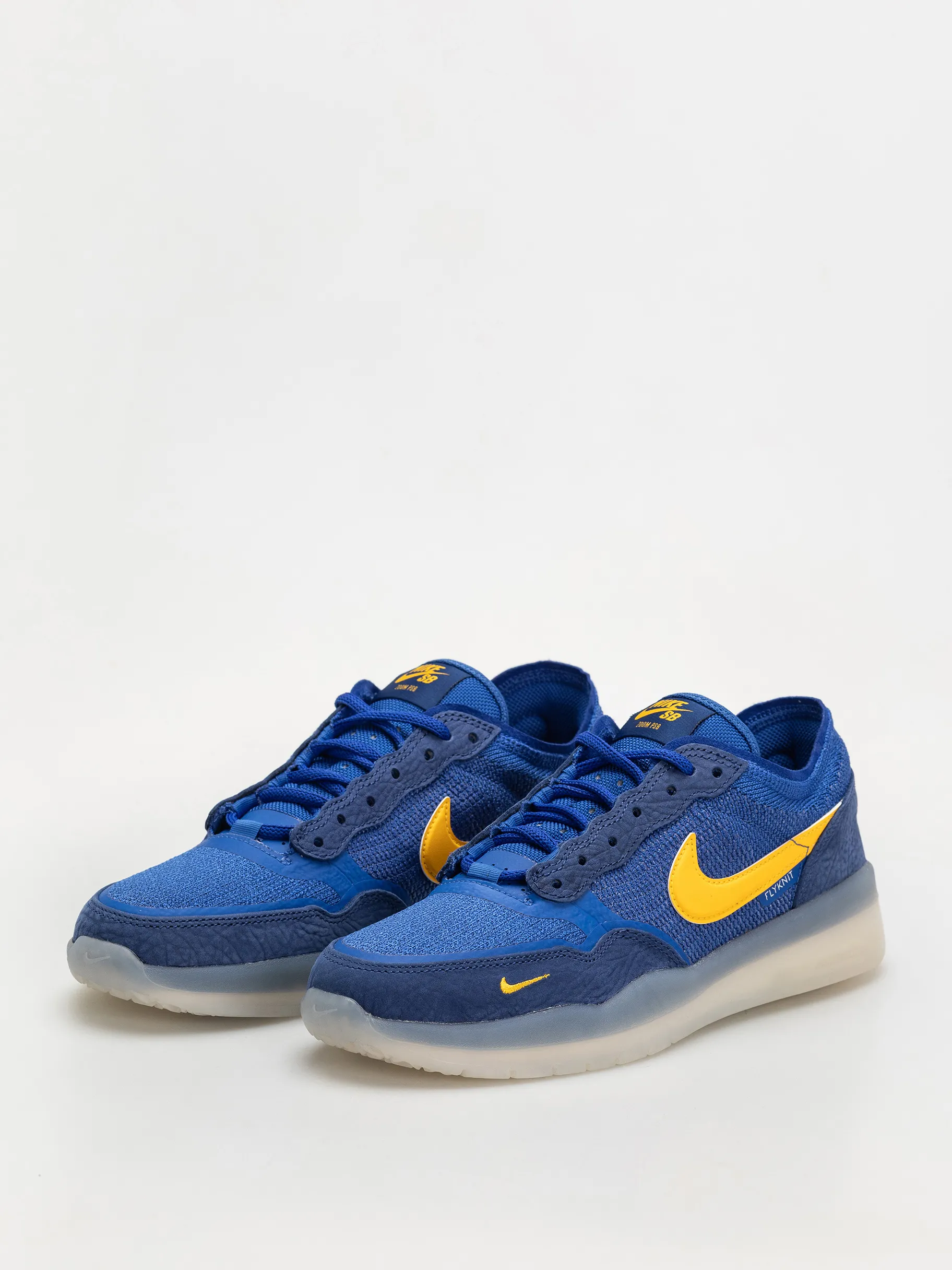 Nike SB PS8 Shoes