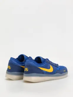 Nike SB PS8 Shoes