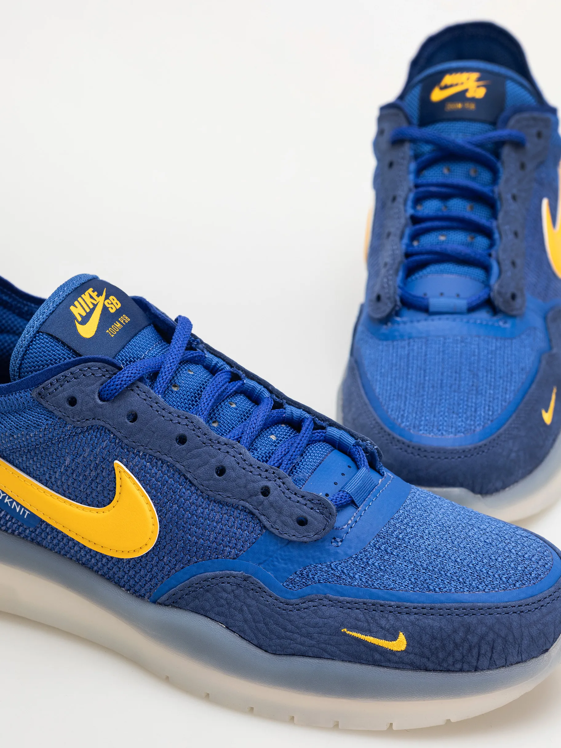 Nike SB PS8 Shoes