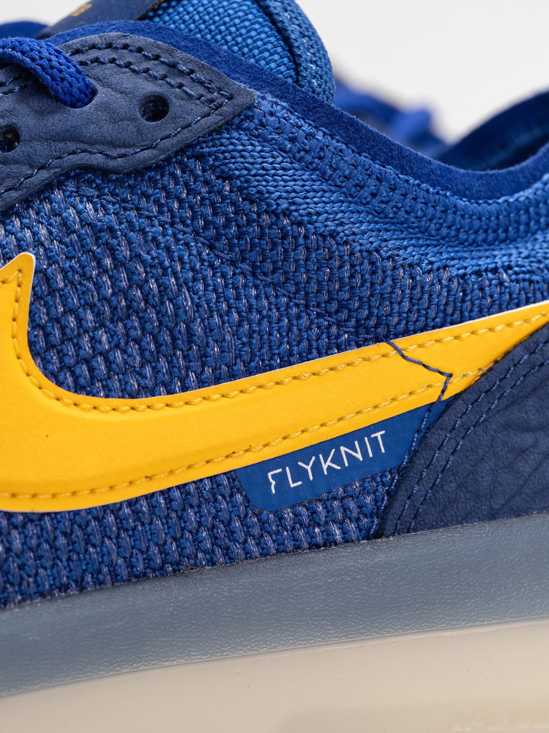 Nike SB PS8 Shoes