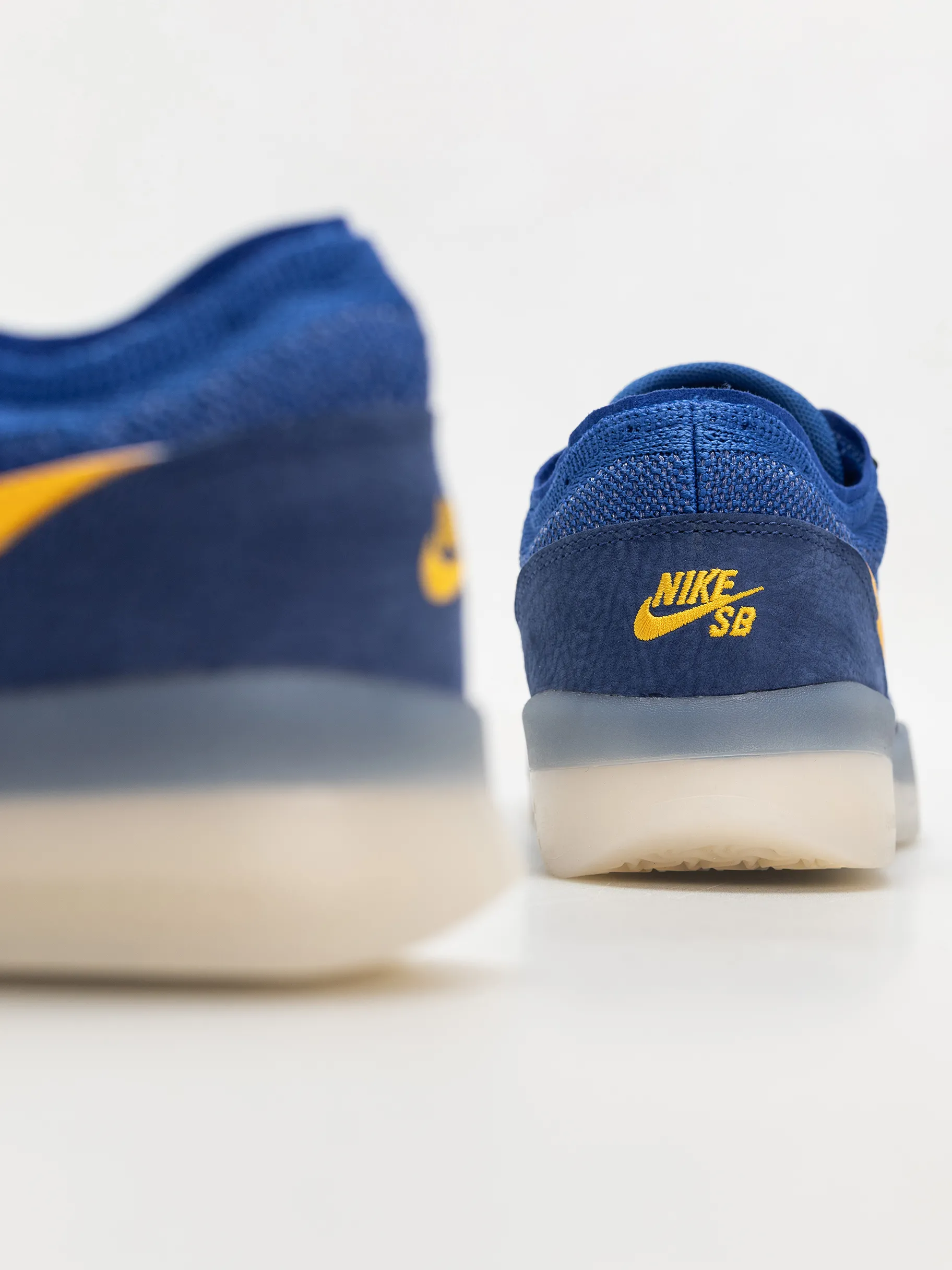 Nike SB PS8 Shoes