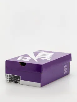 Nike SB PS8 Shoes