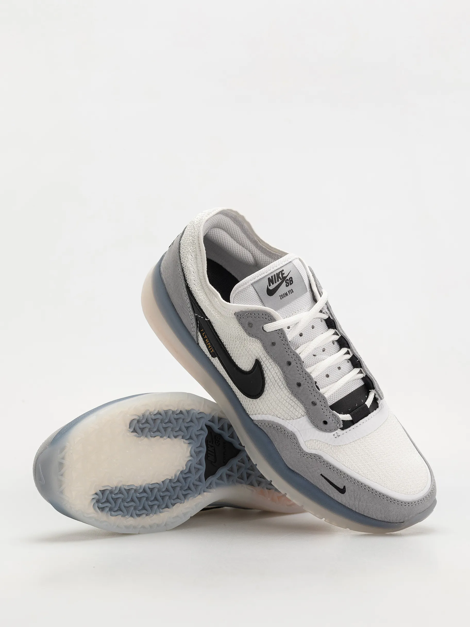 Nike SB PS8 Shoes
