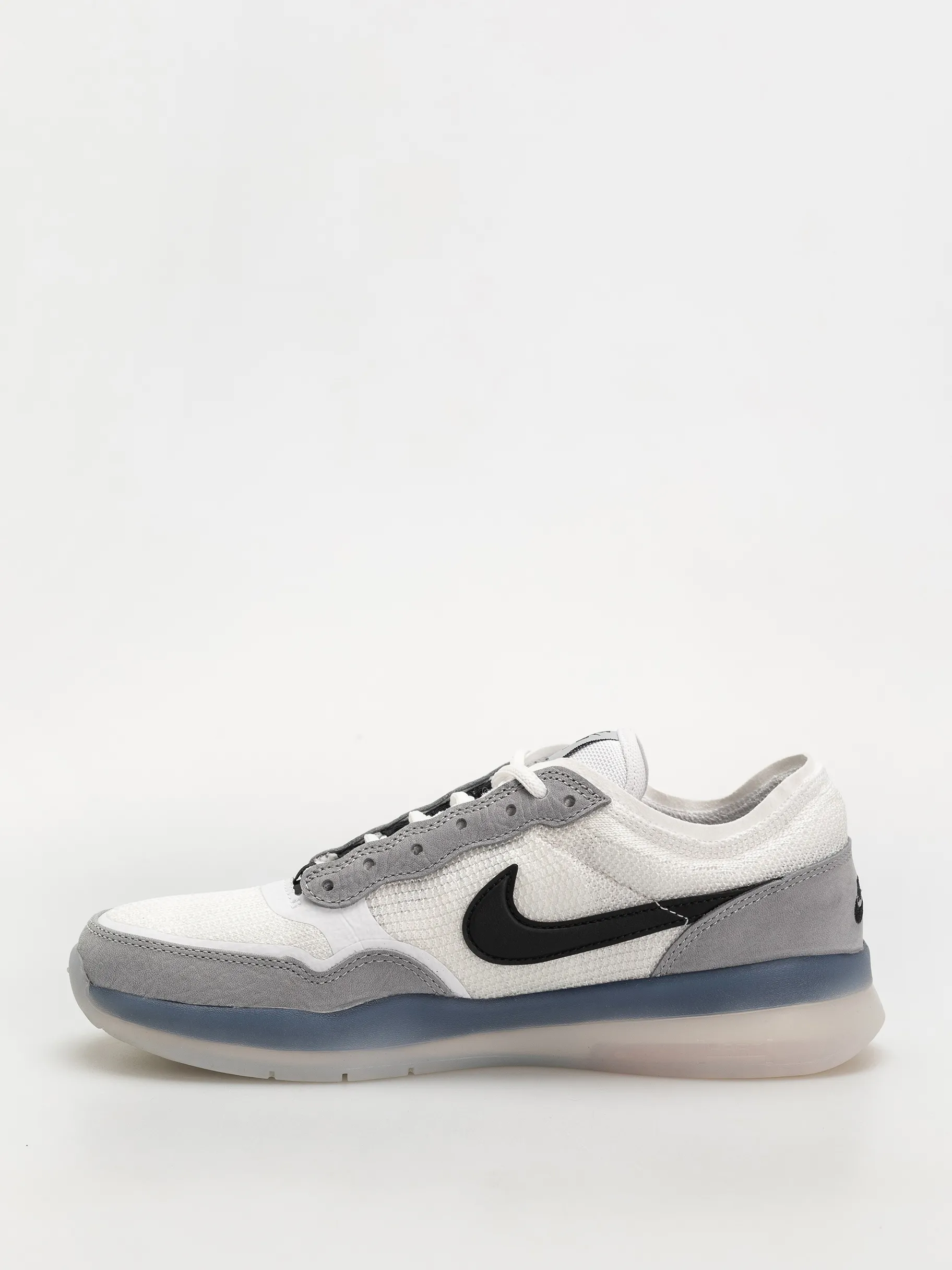 Nike SB PS8 Shoes