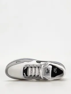 Nike SB PS8 Shoes