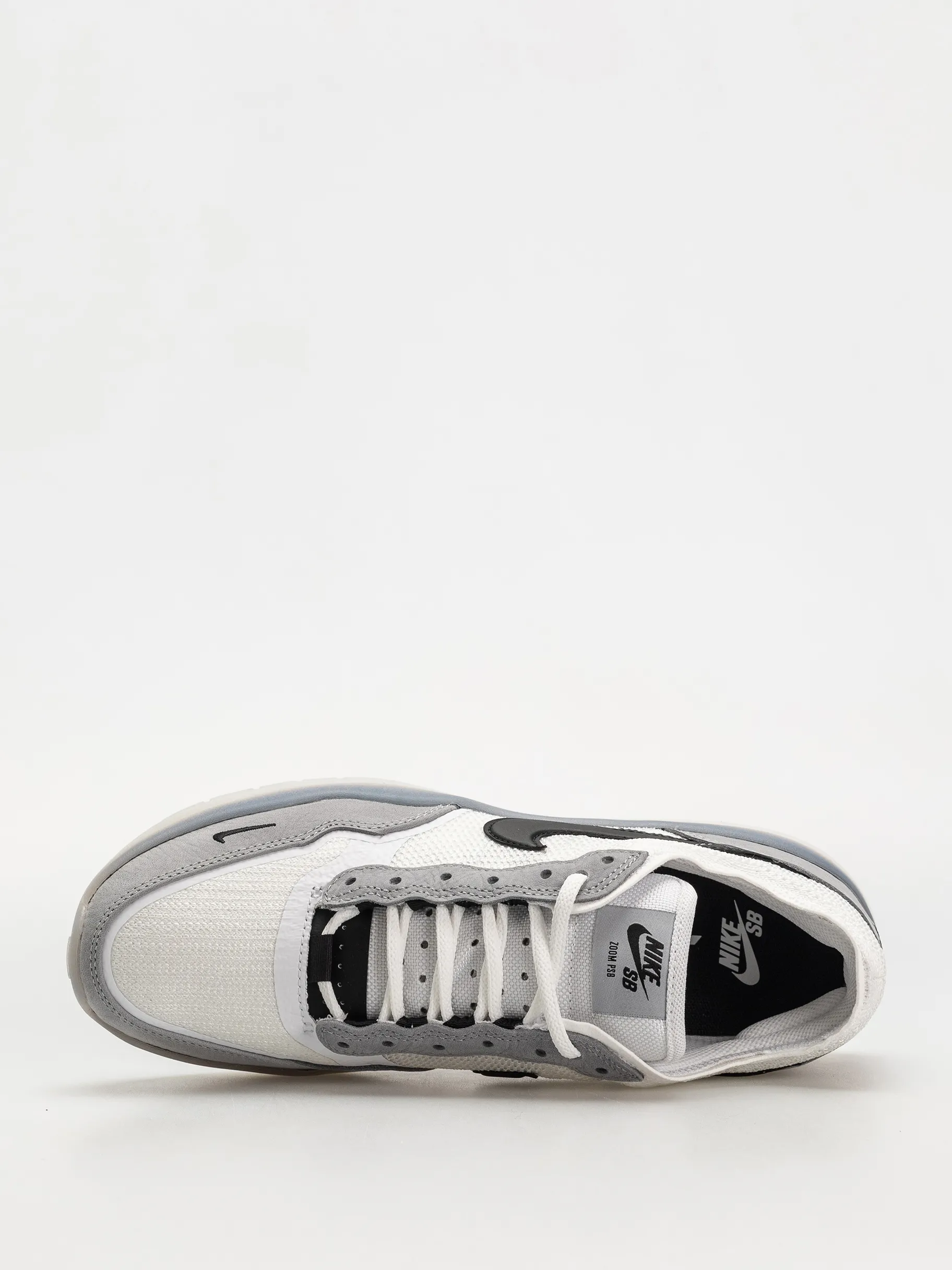 Nike SB PS8 Shoes