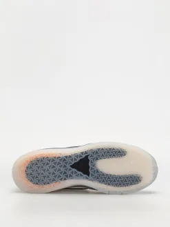 Nike SB PS8 Shoes