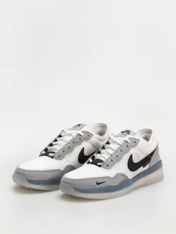 Nike SB PS8 Shoes