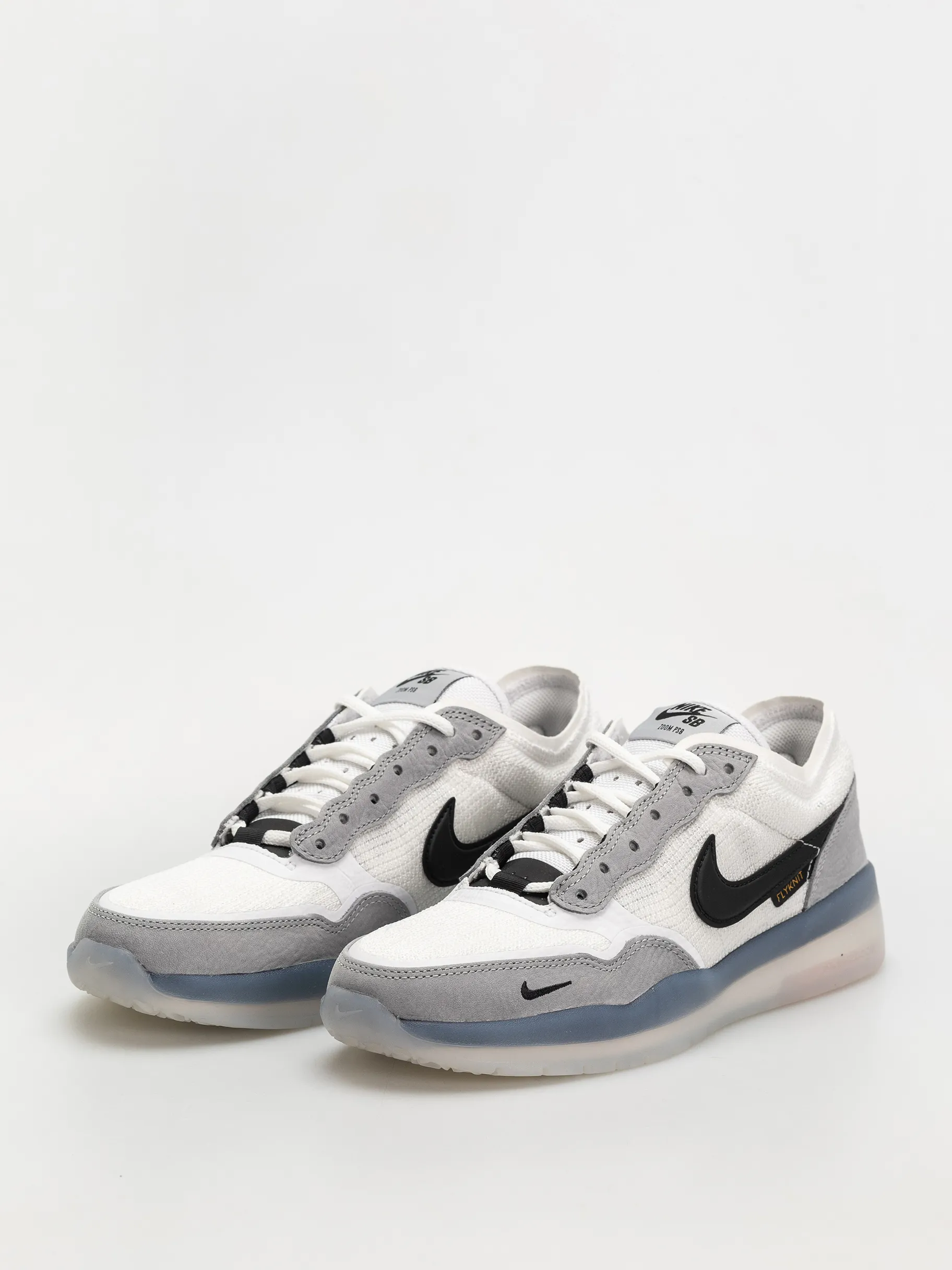 Nike SB PS8 Shoes