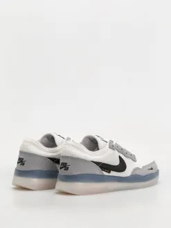 Nike SB PS8 Shoes