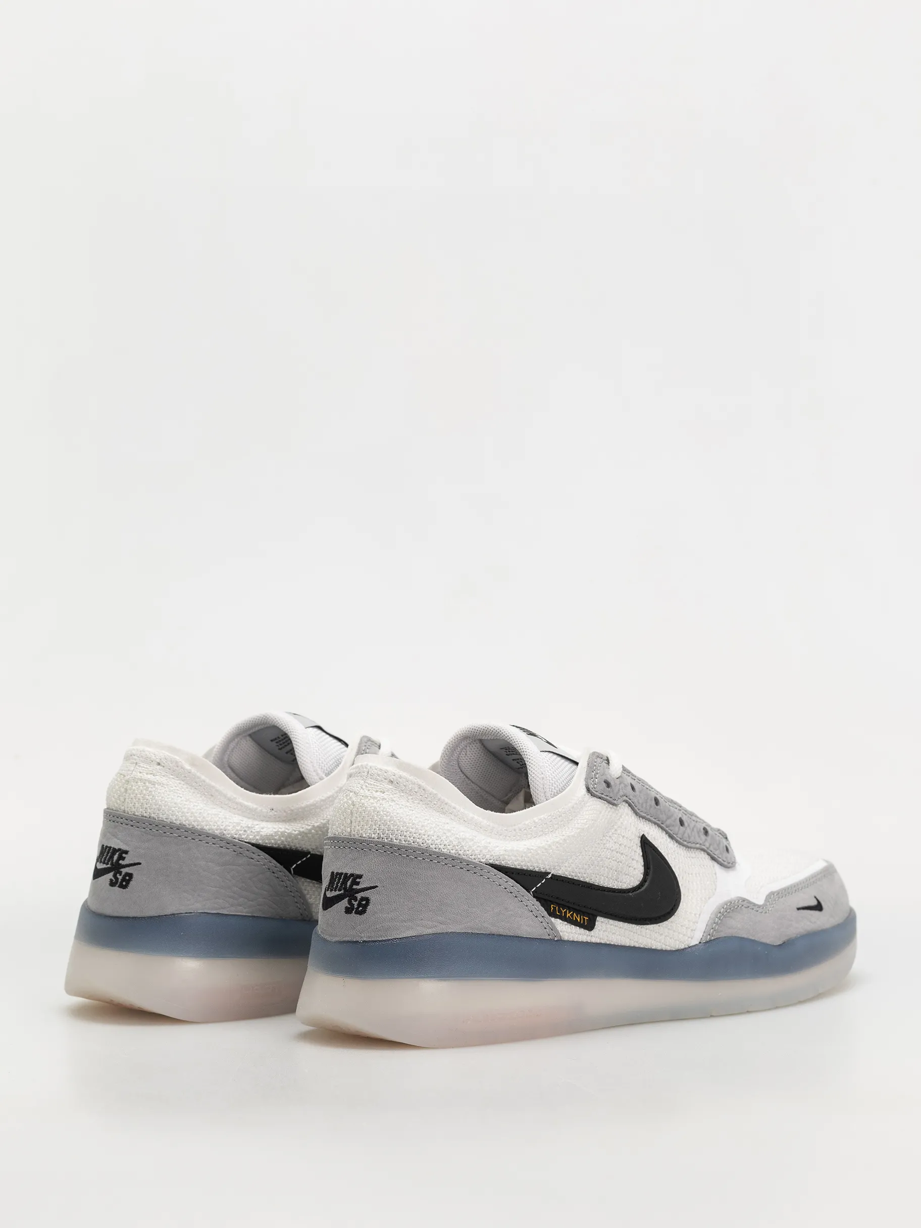 Nike SB PS8 Shoes